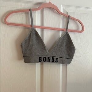 Bonds Bralette